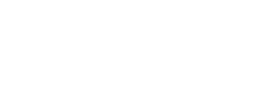Post Thumbnail
